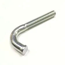 Крючок крепления бензобака ГАЗ-3110 3102 31105 3302-2217 (ГАЗ)