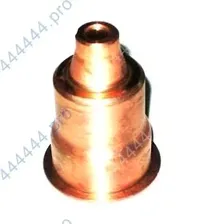 Чашка под форсунку ГАЗ-560 (ГАЗ) 560.1112229