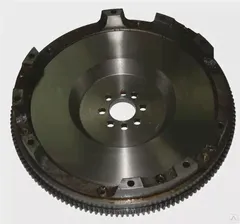 Маховик в сборе д. 245 ГАЗ-3309, 33104, ПАЗ, 240-1005115Л-03 ММЗ
