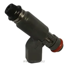 Форсунка ГАЗ дв. Крайслер