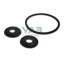Ремкомплект масляного фильтра ЗМЗ 402 / ГАЗ 3302, 3110, 3102 (Riginal) RG24-1017065/62