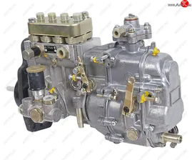 Насос топливный Д-245.7 высокого давления (ГАЗ-33081,3309) Е1 ЯЗДА № (773.1111005-04)