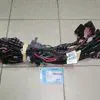 Жгут проводов системы зажигания ВАЗ 21214 Е-газ