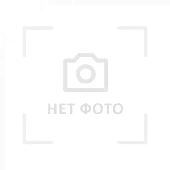 *Ремень клиновой 16х11х1220 ГАЗ-51, ПАЗ-652, Д-50, Д-50А (МТЗ-50/52) Автомагнат-0