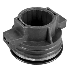 F23315301 ГАЗ Подшипник выжимной 31105 Крайслер