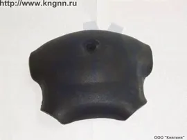 Накладка руля Г-3110 для ГАЗ