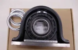 PR41134530720 PRAVT Подшипник подвесной Газ Газон NEXT, ПАЗ Вектор (D60)