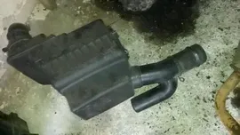 Корпус воздушного фильтра газ 3102, 31105 волга с двс крайслер сhrysler