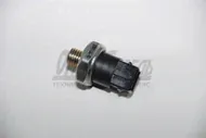 Датчик аварийного давления воздуха ГАЗ-3307,3309 (М12х1,5) 6072.3829