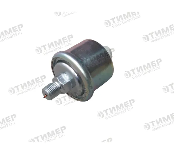 3902.3829 Датчик давления масла Д-245, ГАЗ-560,3309, УАЗ (39023829)-0