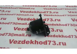 Фильтр грубой очистки топлива УАЗ, ГАЗ / 51А(31512)-1105010