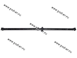 Кардан ГАЗ-3307-2200011