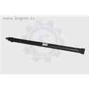 Вал карданный ГАЗ 24 24-2201010