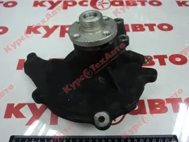 Насос водяной под вязкостную муфту ГАЗ-3307 ГАЗ