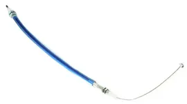 33081-1108050 Тяга акселератора ГАЗ-3308 Садко двигатель-245 (ОАО ГАЗ)