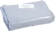 23179011, Тент ГАЗ-3308 Садко В(1.27)хШ(2.36)хД(3.45) усиленная ткань (серый) ТЕНТ-ПРОМ