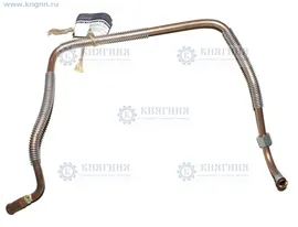 Трубка ГУР ГАЗ-3308 всасывающая
