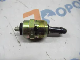 Клапан электромагнитный ТНВД ГАЗ-3309 Е-3 0330001042 BOSCH