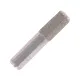 Штифт ГАЗ-31029 5х25 крышки КПП