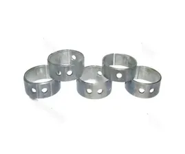 Втулки распредвала ГАЗ-53 13-1000103-01 5шт ЗМЗ