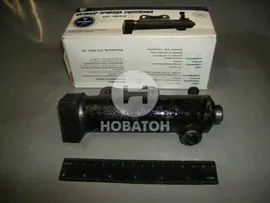 Цилиндр сцепления рабочий ГАЗ-33081, 3309, 33104 (дизель) id#36323