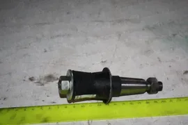 Палец ГАЗ амортизатора передний в сборе 3302-2905472-49