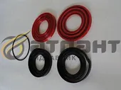 Ремкомплект гидроцилиндра ГАЗ 53-8607010/3