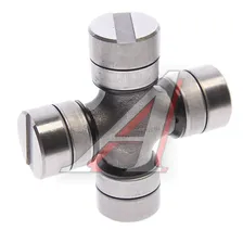 Крестовина ГАЗ-33104 Валдай, 3309 вала карданного PRAVT