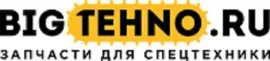 Радиатор масляный на ГАЗ 3309