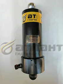 Гидроцилиндр ГАЗ 53-8607010/3-3