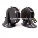 Сигнал звуковой ГАЗ-24 (стар.обр.) С302/303-Э(к-т)