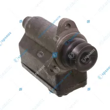 Цилиндр КрАЗ сцепления главный, ГАЗ-53 главный тормозной 51-3505010