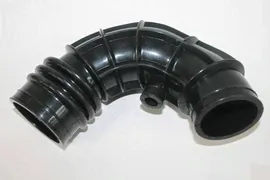 Патрубок ДМРВ /2114-2112/ 8кл. Е-ГАЗ (Форвард)