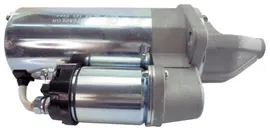 Стартер АТЭ-1 6002.3708 для ГАЗ 24 Волга