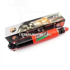 Амортизатор ГАЗ-2410 передн (FENOX)