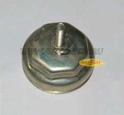 Колпак ступицы ГАЗ-3110 31105 (ГАЗ)