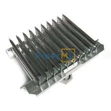 Горелка NEVA 4511, 5111, 5611, 6011 (3272-02.100) под стальная, сжиженный газ