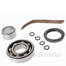 Ремкомплект ГАЗ-3110 полуоси ОАО ГАЗ
