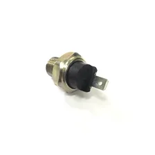Датчик аварийного давления масла ГАЗ-2410,3307,ПАЗ,УАЗ, под штекер