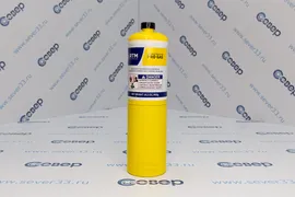 MAPP газ 453,6 г