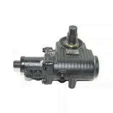 Механизм рулевой ГАЗ 3308