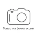 Сигнал ГАЗ н/о (аналог)