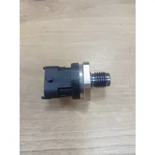 Датчик давления топлива ГАЗ-3302 Бизнес, CUMMINS 2.8 CARTRONIC CRTR0121634