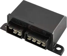 Реле поворотов ГАЗ-31029 (РС 950П) "ЭМИ"