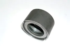 Блок сальников ГАЗ-66 41-4224023 41-4224023 ГАЗ
