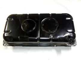 Бак топливный ГАЗ 3302 3302-1101010-30 (70л) (230х380х850) (погружной) 3302-1101010-30 АВТОТЕХНОЛОГИЯ