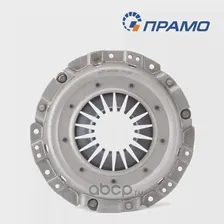 Диск сцепления нажимной для для а/м ГАЗ 3110, дв. Chrysler для а/м ГАЗ 3110, дв.chrusler Прамо