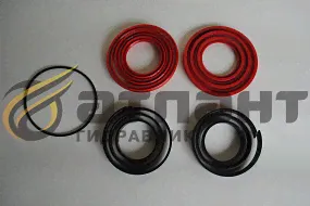 Ремкомплект гидроцилиндра ГАЗ 53-8607010/3-2