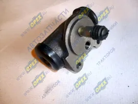 3102-3502040 Цилиндр тормозной задний ГАЗ-31029,3102 d=25 (внутр.) ГАЗ
