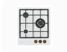 Варочная поверхность газ. SIMFER H45V35W527-0